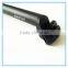 Good Quality Suspension Bicycle Seat Post / Light Bike Seatpost/ Bicycle seat tube