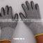 13 gauge Anti-cutting gloves from China