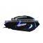 IC 3050 or 5050 super good feeling wired gaming mouse C-649