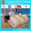 silicone moulding and cold casting or vacuum casting