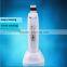 2014 ultrasonic sonic skin cleaner
