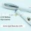 hotsale Handheld RF Lift Face Beauty Machine Whitening System RF Eye Face Lifting Machine