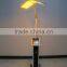 T&B 470nm 640nm Quality Photon Facial Skin Treatment Pdt/led Light Therapy for Home Use