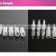 Direct Factory Price Best Selling anti aging wrinkles derma pen