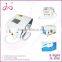 Newest elight ipl SHR hair removal skin rejuvenation machines