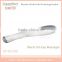 BPSK1048 ABS Stainless Steel Heating Eye Massager Eye Care Massager With CE Approval