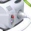 Moving IPL photo epilation removal machine machine similar with spirit laser technology