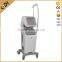 532nm Medical Q Switched Yag Tattoo Naevus Of Ito Removal Removal Machine Nd Yag Laser Manufacturers