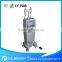 Highest International standard!!! best skin lifting & skin tightening fractional microneedle rf beauty machine