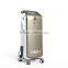 Factory supply beauty care elight shr ipl vertical, exquisite ipl hair removal machine