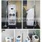 Breast Hair Removal Beauty Salon Equipment Diode Improve Flexibility Laser E-light+IPL+RF Machine IPL Multifunctional Beauty Machine 690-1200nm