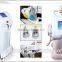 Professional 2016 New E-light Skin Lifting (ipl Rf) Beauty Machine