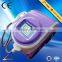 2016 Distributors wanted 2000w power ipl cosmetics equipment with CE