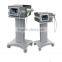 Shock Wave Therapy Machine Supplier
