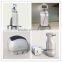 Weight Loss Hifu Ultrasound Expression Lines Removal Korea Slimming Machine FU-18S 0.1-2J