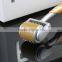 manufacturer direct sale micro derma roller reviews