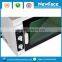 NV-208B as seen on tv uv sterilization box heat sterilizer