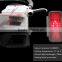 2014 Lipo Laser Freezing Vacuum RF Red Led Light Roller Body Fat Slimming Machine