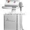 Expression Lines Removal Professional High Intensity Focused Ultrasound Hifu Machine For Face Lift And Tighten Skin Tightening