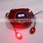 LED Light Therapy Skin Tightening Machine