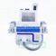 Cool Shape Portable Body Sculpting Machine 4 Reduce Cellulite In 1 Cryolipolysis Fat Freeze Slimming Machine Slimming Reshaping