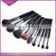Wholesale Professional Private Label Makeup Brushes, Makeup Brush Set