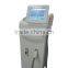opt shr for hair removal and skin beauty laser instrument for beauty salon use