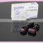 Titanium 3 in 1 derma roller for face care dermaroller manufacturer price