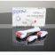 Derma Roller System Derma Rolling System Type Microneedle Face Roller System Best Derma Roller 4in1 Dermaroller Hyper Pigmentation Treatment