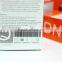 A Big Discount for Closing Christmas /professional use DNS derma roller(200Pcs needles)