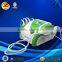 Medical CE approved lovely ipl hr system for beauty salon equipment