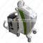 IPL Beauty machine / clinic use ipl hair removal / ipl shr hair removal machine