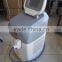 Belleza Salon Equipment Laser Diode Machine for Free Hair Removal JTDL-SA