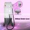 2015 Best Selling laser depilation machine home 808nm diode laser hair removal machine