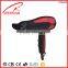 factory price quiet hair dryer home use salon High speed centrifugugal ventilation design