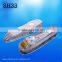 HIGH QUALITY meso micro needle derma