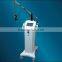 2014 hot sale co2 laser scar removal laser fractional co2 device