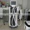 808nm Diode Laser