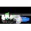 Beauty Equipment Home Teeth Whitening Kit LED Light
