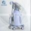 Promotion!!!High Quality Ipl 808nm Diode Laser Rust Home Hair Removal Machine Ipl Rf Skin Rejuvenation Whole Body