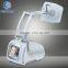 laser beauty equipment led photomodulation for beauty parlour use