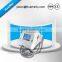multifunction machine ipl rf elight ultrasound therapy machines