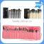 12/24/32pcs Beauty Needs Personalized Makeup Brush Set Factory Price 12pcs Cosmetic Brushes Makeup Sets