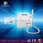 Many kinds of colors ipl shr hair removal machine elight breast care
