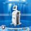 New products OEM skin lifting 3 system tripollar rf machine