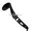 2016 Newest 3D Wave Styler Intelligent Automatic 2 in 1 Vertical Ceramic Hair Curlers