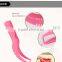 hot summer fruit watermelon fresh cutter plastic fruit slicer and peeler