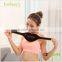 health care neck pain relief belt
