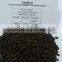 VIETNAM BLACK PEPPER BEST PRICE