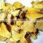 Dried Thai Herbal Medicine Plai Herbal Product (Essential Oil)